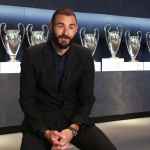 Karim Benzema RESMI Tinggalkan Real Madrid, Ini Deretan Prestasinya di Bernabeu