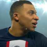 Kylian Mbappe Berubah Lagi Kini Siap Tinggalkan PSG