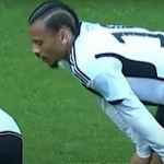 Leroy Sane Siap Bertahan di Bayern Munchen