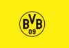 Borussia Dortmund Perkenalkan Rekrutan Anyar Pertamanya