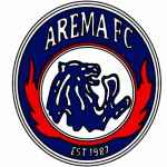 Dibekuk RANS, Arema FC Dapat Pelajaran Berharga
