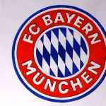 Belum Selesai, Intip Target Transfer Bayern Munchen Selanjutnya