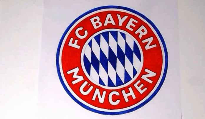 Belum Selesai, Intip Target Transfer Bayern Munchen Selanjutnya