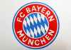 Bayern Munchen Lepas Penyerang dan Gelandang, Siapa Saja?