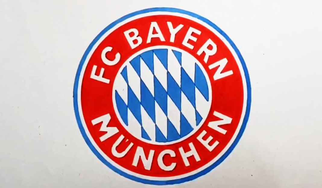 Logo Klub Bayern Munchen Bayern Munchen Lepas Penyerang dan Gelandang, Siapa Saja?
