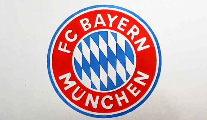 Bayern Munchen Lepas Penyerang dan Gelandang, Siapa Saja?