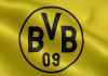 Ssst, Borussia Dortmund Sudah Temukan Pengganti Jude Bellingham