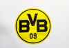 Borussia Dortmund Sedang Tentukan Nasib 2 Pemain Ini