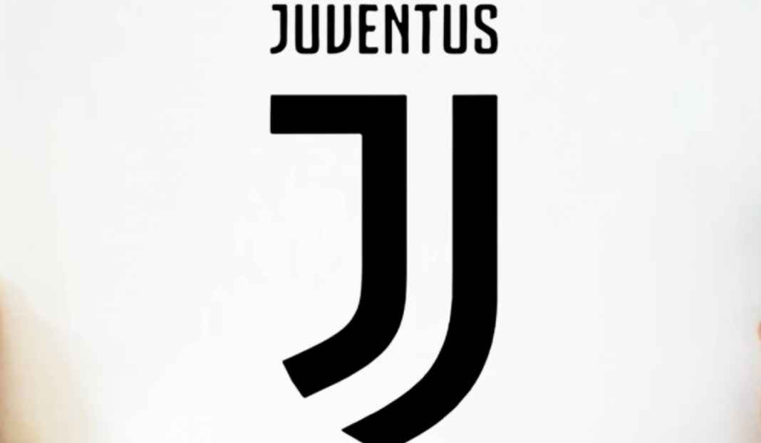 Logo Klub Juventus Juventus Mau Lepas dari Keterpurukan? Coba Dengarkan Saran Ini