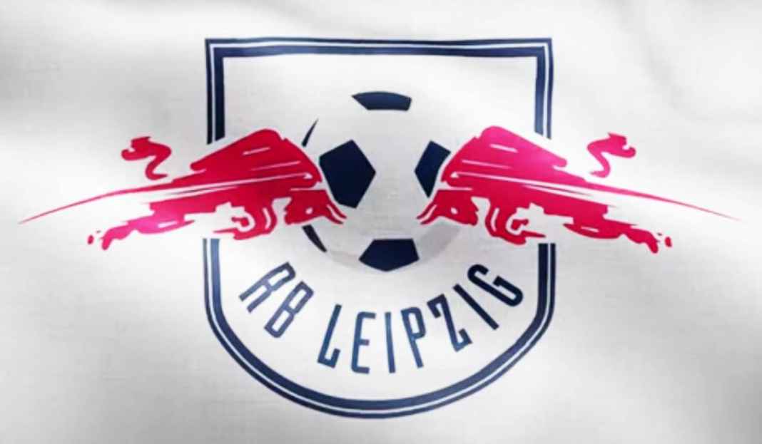 Logo RB Leipzig RB Leipzig Umumkan Kedatangan Kiper Baru
