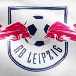 RB Leipzig Umumkan Kedatangan Kiper Baru