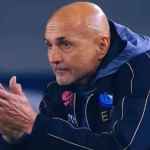 Masih Nganggur, Luciano Spalletti Digoda Klub Liga Arab Saudi