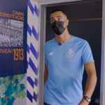 Update Transfer Manchester United 24/6 : Diogo Costa, Felix Nmecha, Ryan Gravenberch