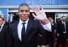 Punya Owner Baru, Sheikh Jassim, Manchester United Ditawari Transfer Kylian Mbappe