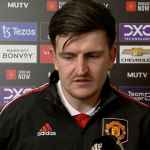 Newcastle United Mau Pinjam Harry Maguire, Manchester United : Pinjam, Beli Dong!