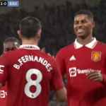 Wajah Serangan Manchester United Musim Depan Usai Jendela Transfer Musim Panas