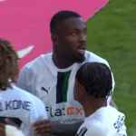 Update Transfer AC Milan 15/6 : Marcus Thuram, Wilfried Gnonto, Roberto Firmino, Rasmus Holjund