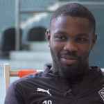 AC Milan Terpukul, Inter Milan Akhirnya Sah Dapatkan Marcus Thuram Bebas Transfer