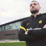 Mateo Kovacic Sudah Setuju Gabung Manchester City, Harap Selesai Usai Final Liga Champions