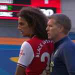 Matteo Guendouzi Berpeluang Kembali ke Liga Inggris