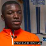 Usai Manuel Ugarte Lepas, Chelsea Kini Juga Terancam Kehilangan Moises Caicedo