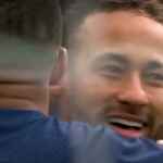 Neymar Ingin Balik Tapi Barcelona Tak Minat Lagi