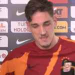 Update Transfer Juventus 16/6 : Cuci Gudang Gelandang, Andrea Cambiasso, Nicolo Zaniolo