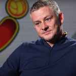 Ole Gunnar Solskjaer Berpeluang Kembali Melatih