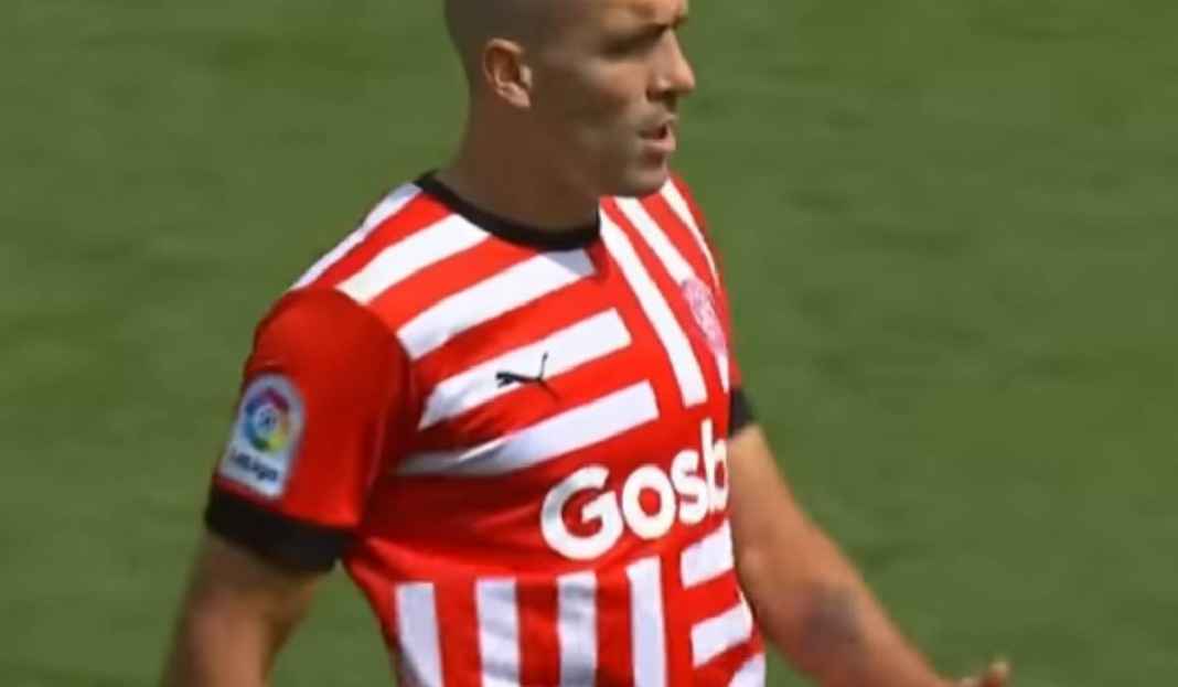 Oriol Romeu Tampil untuk Girona Incaran Sulit Diboyong, Barcelona Fokus Kejar Oriol Romeu
