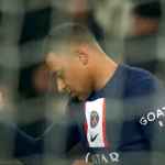 PSG Segera Jual Kylian Mbappe Tapi Tidak ke Real Madrid