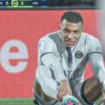 PSG dan Real Madrid Setujui Transfer Kylian Mbappe, Tapi Masih Beda Harga 1,3 Trilyun