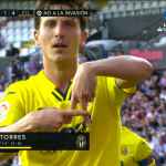 Update Transfer Juventus 8/6 : Pau Torres, Davide Frattesi, Dusan Vlahovic, Lucas Vazquez