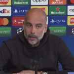Pep Guardiola Tegaskan Manchester City Tahu Cara Kalahkan Inter di Final Liga Champions