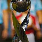 Piala Dunia U17