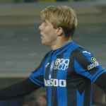 Update Transfer Juventus 29/6 : Rasmus Holjund, Fabiano Parisi, Adrien Rabiot, Gleison Bremer