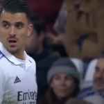 Real Madrid Berharap Pertahankan Dani Ceballos Tiga Tahun Lagi