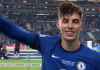 Chelsea Kena Batunya, Hargai Kai Havertz Kemahalan, Real Madrid Nggak Jadi Beli