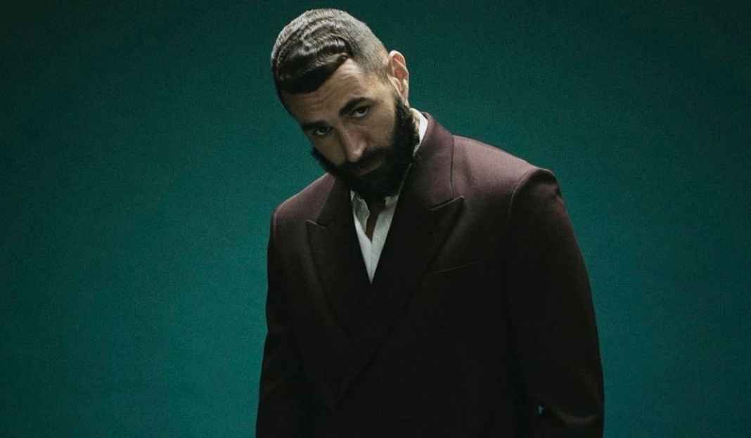 Real Madrid perlu cari pengganti Karim Benzema Empat Kandidat Pengganti Karim Benzema Sebagai Striker Baru Real Madrid Musim Depan