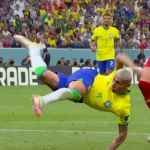 Update Transfer Real Madrid 15/6 : Richarlison, Kylian Mbappe, Kai Havertz, Fede Valverde