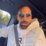 Rio Ferdinand Sesalkan Manchester United Lepas Lima Pemain Ini Pasca Era Alex Ferguson
