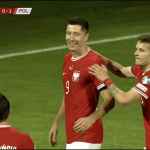 Skuad Robert Lewandowski Tidur Siang! Sudah Unggul 0-2 Malah Kalah 3-2 Lawan Tim Urutan 171 Dunia!