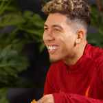 DEAL! Roberto Firmino Pindah ke Al Ahly, Susul Kiper Chelsea Edouard Mendy
