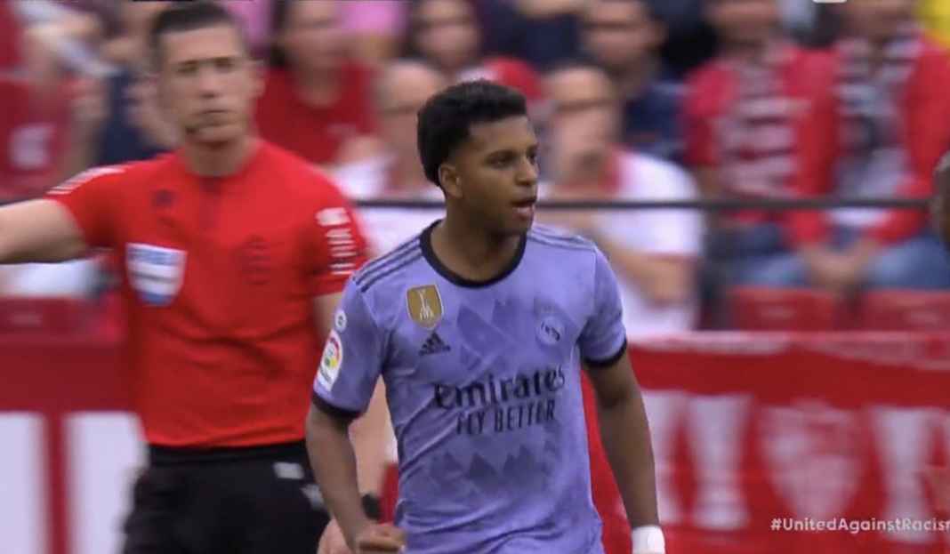 Prediksi Real Madrid vs Athletic Bilbao, Los Blancos Ingin Kunci Tempat Kedua Klasemen