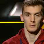 AS Roma Keberatan Harga Diego Llorente, Perpanjang Kontrak Andrea Belotti
