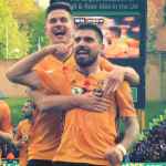 Nasib Ruben Neves Belum Jelas, Tolak Klub Inggris, Tapi Barcelona Tak Punya Uang