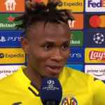 Update Transfer AC Milan 30/6 : Wilfried Singo, Samuel Chukwueze, Tijjani Reijnders, Alvaro Morata