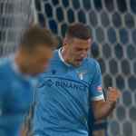 Update Transfer Juventus 20/6 : Sergej Milinkovic-Savic, Nicolo Zanilo, Guglielmo Vicario