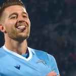 Update Transfer Inter Milan 15/6 : Folarin Balogun, Sergej Milinkovic-Savic, Nicolo Barella