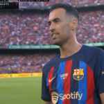 Prediksi Celta Vigo vs Barcelona, Usaha Lolos Degradasi Tuan Rumah Ditantang Sang Juara