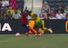 Tiga Pemain Liga Inggris Menangkan Jamaika di Piala Emas 2023